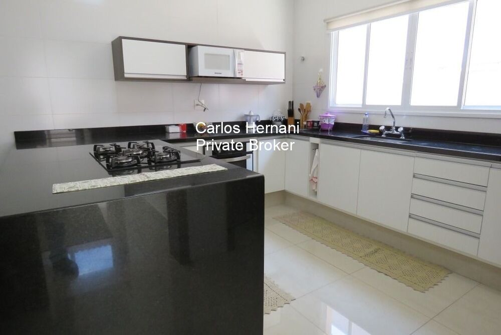 Casa, 4 quartos - Foto 4