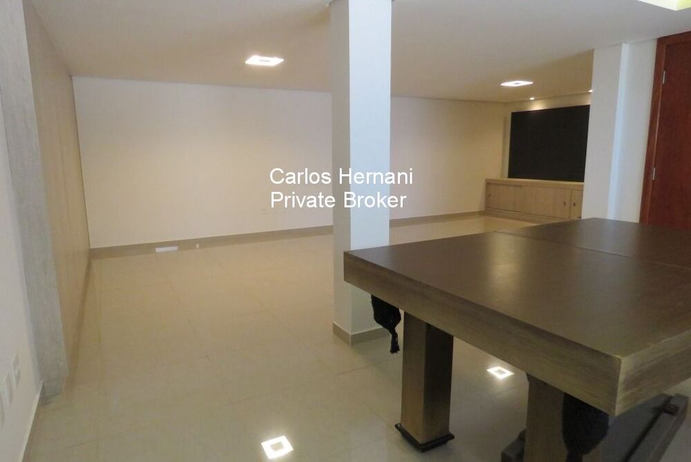 Casa, 4 quartos - Foto 2