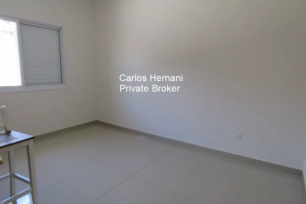 Casa, 4 quartos - Foto 11