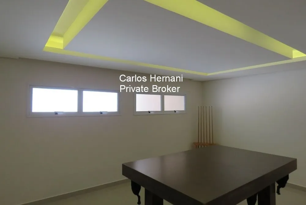 Casa, 4 quartos - Foto 4