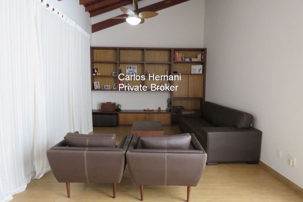 Casa, 4 quartos - Foto 8