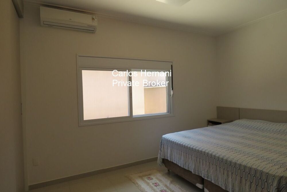 Casa, 4 quartos - Foto 9