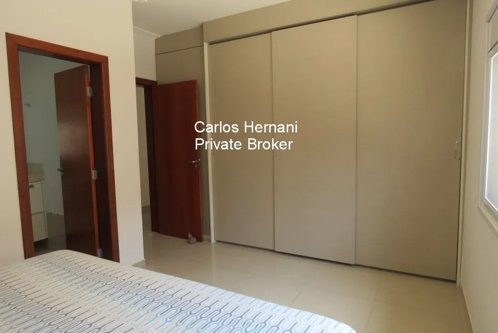 Casa, 4 quartos - Foto 16