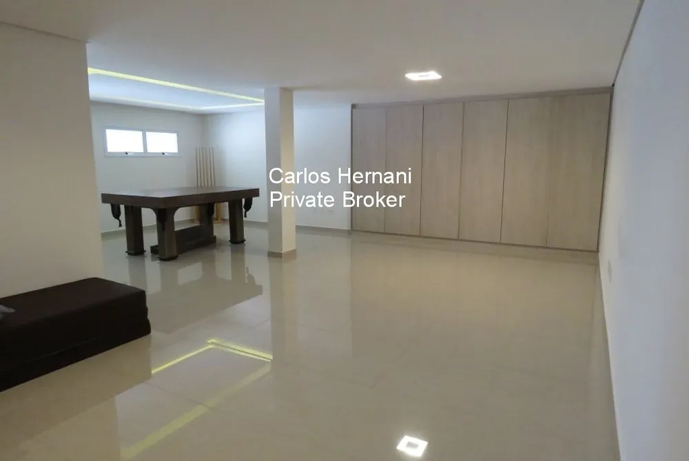 Casa, 4 quartos - Foto 3