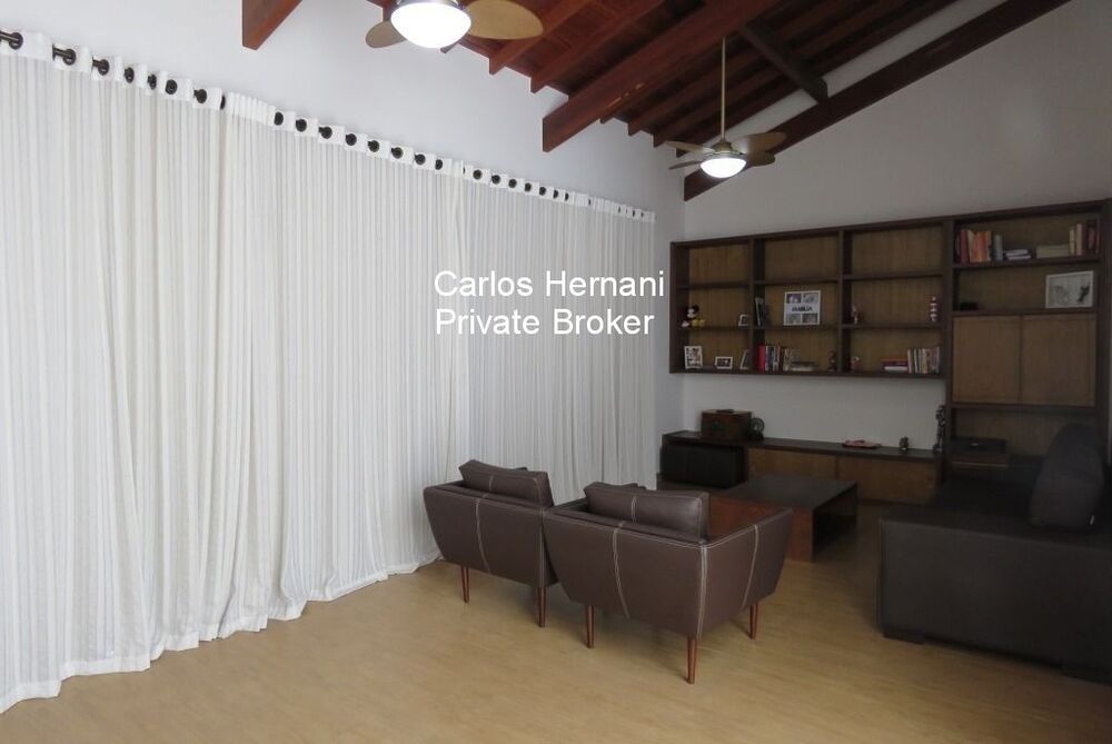 Casa, 4 quartos - Foto 7