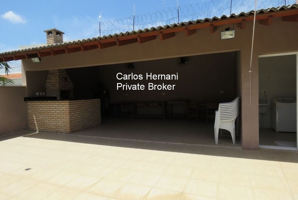 Casa, 4 quartos - Foto 13