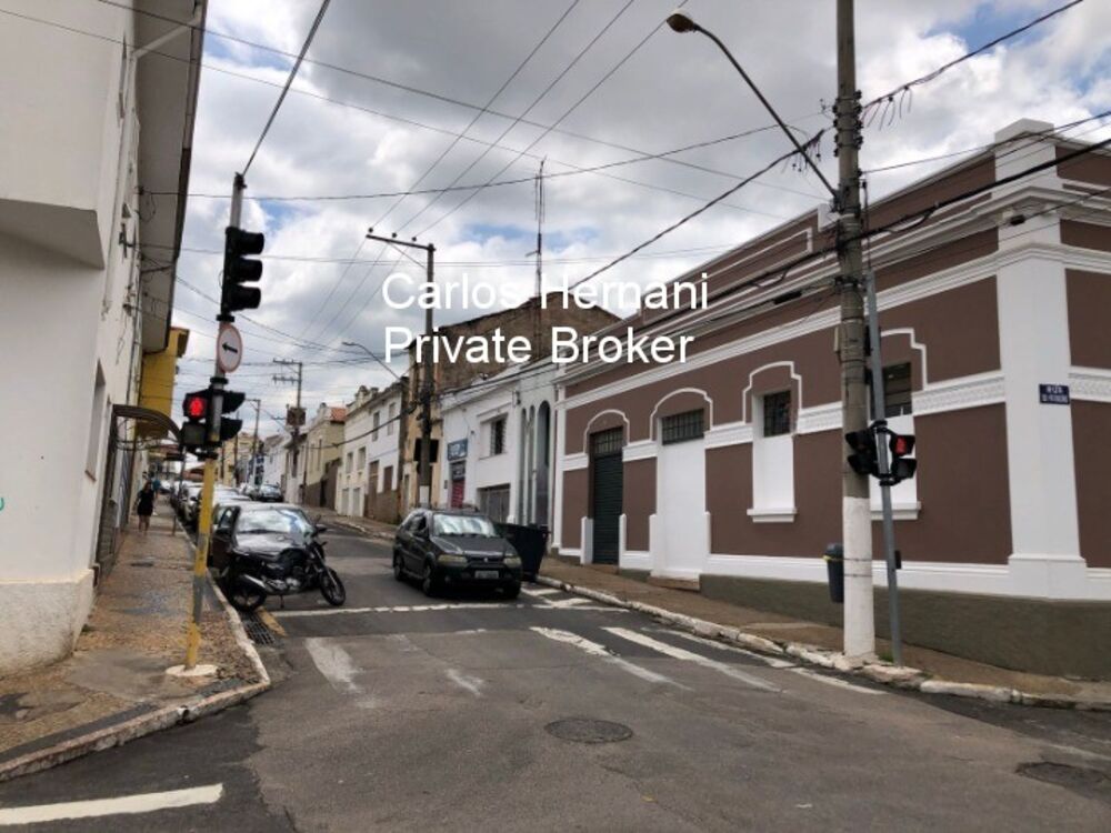 Depósito-Galpão, 715 m² - Foto 1