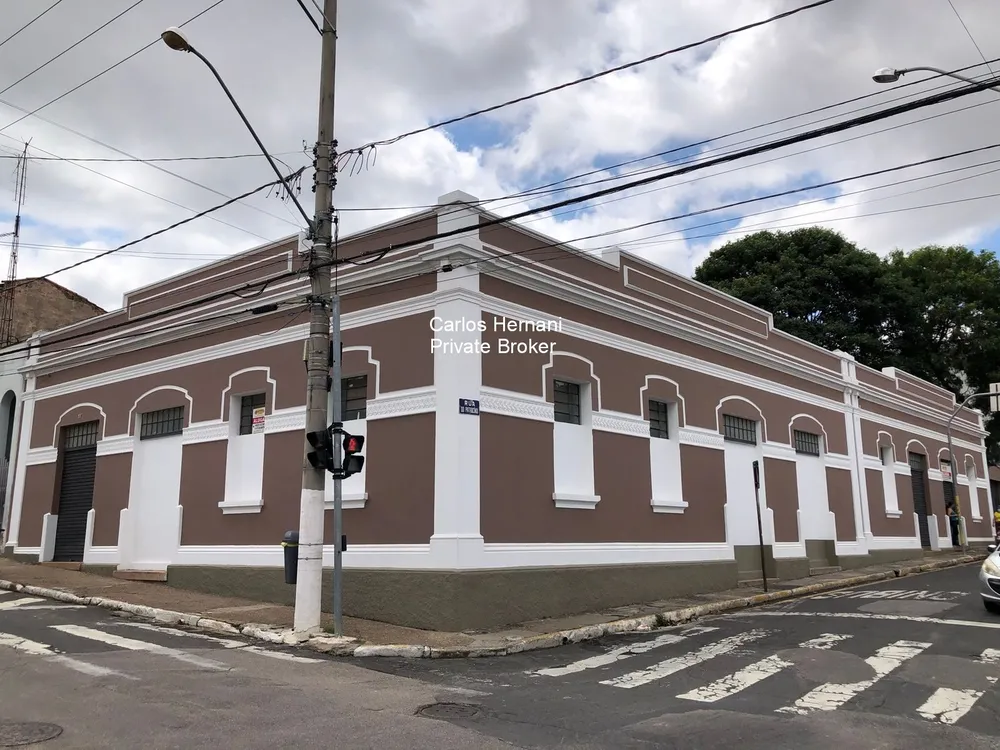 Depósito-Galpão, 715 m² - Foto 9