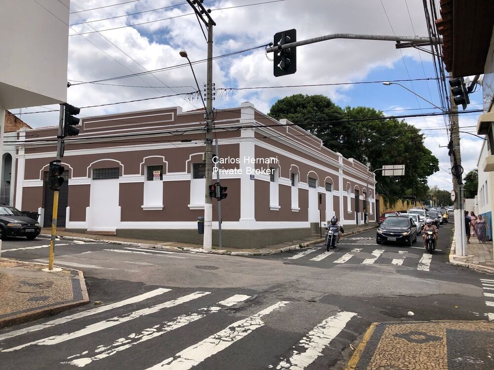 Depósito-Galpão, 715 m² - Foto 2