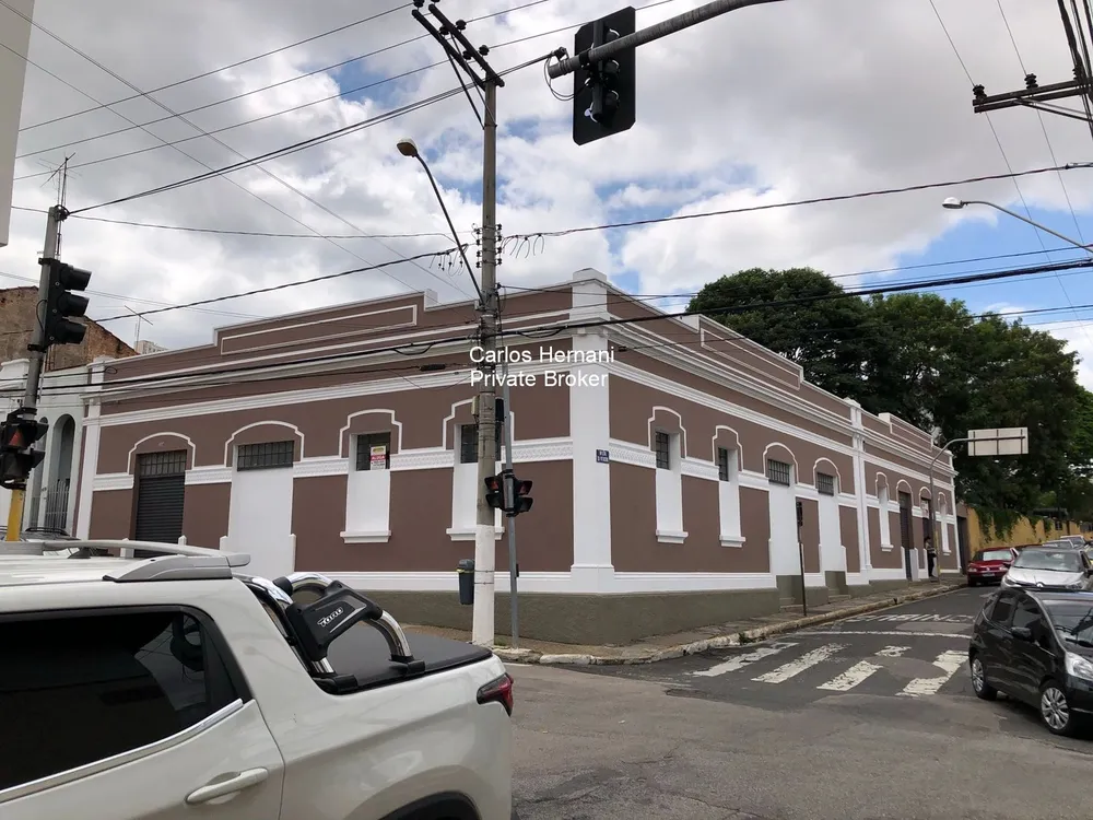 Depósito-Galpão, 715 m² - Foto 6