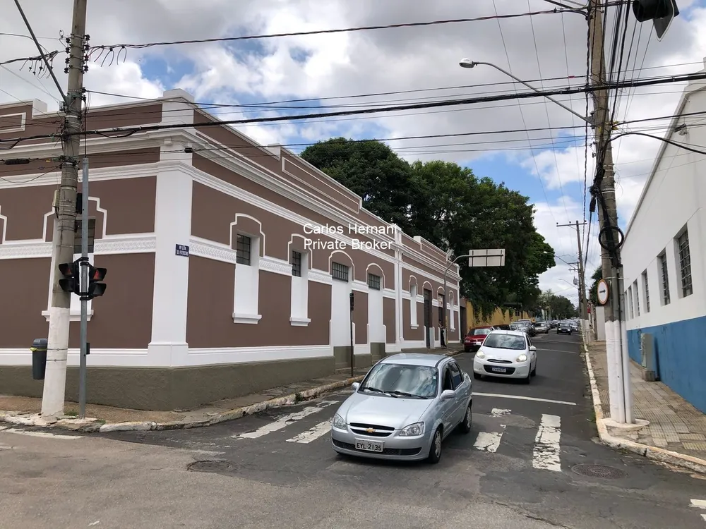 Depósito-Galpão, 715 m² - Foto 10