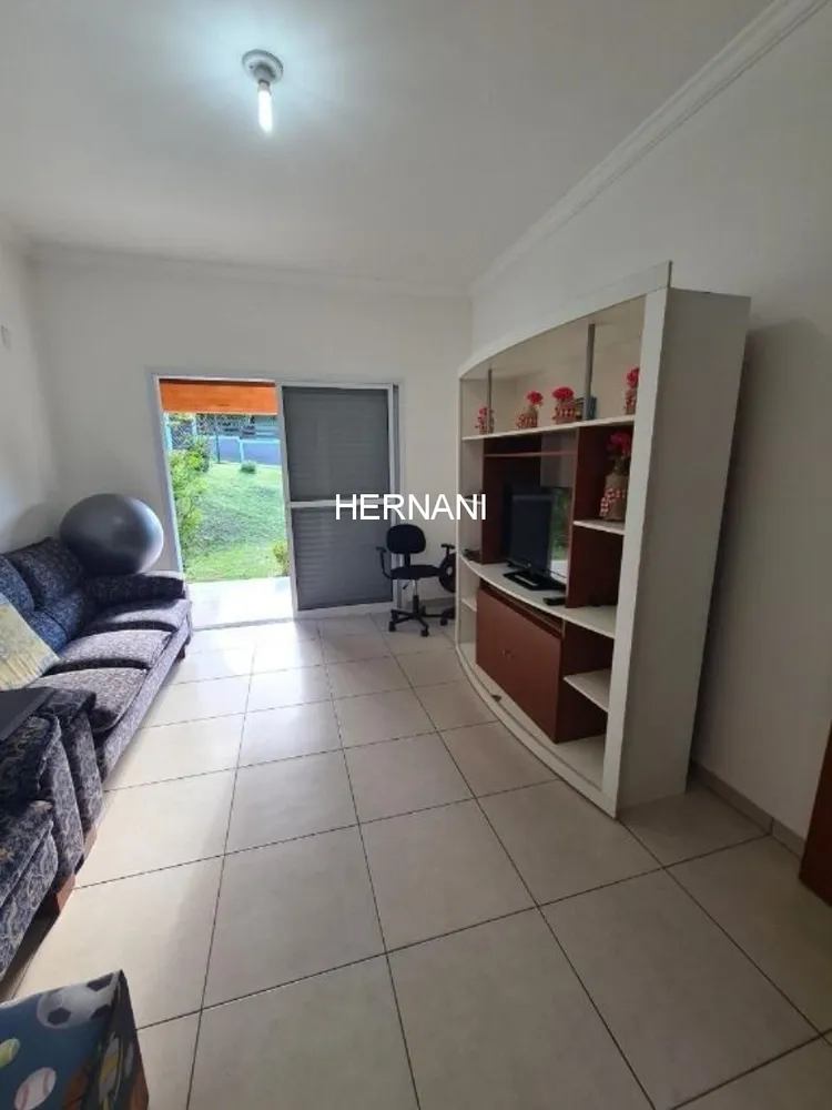 Chácara, 3 quartos, 2000 m² - Foto 4