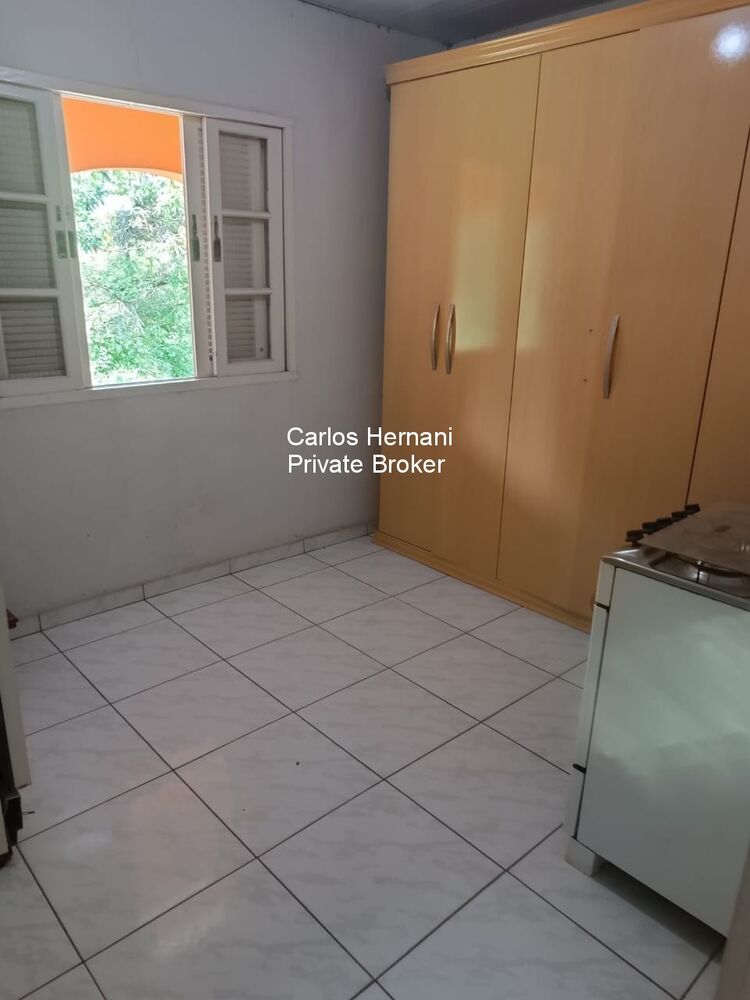 Sítio, 4 quartos, 24 hectares - Foto 12