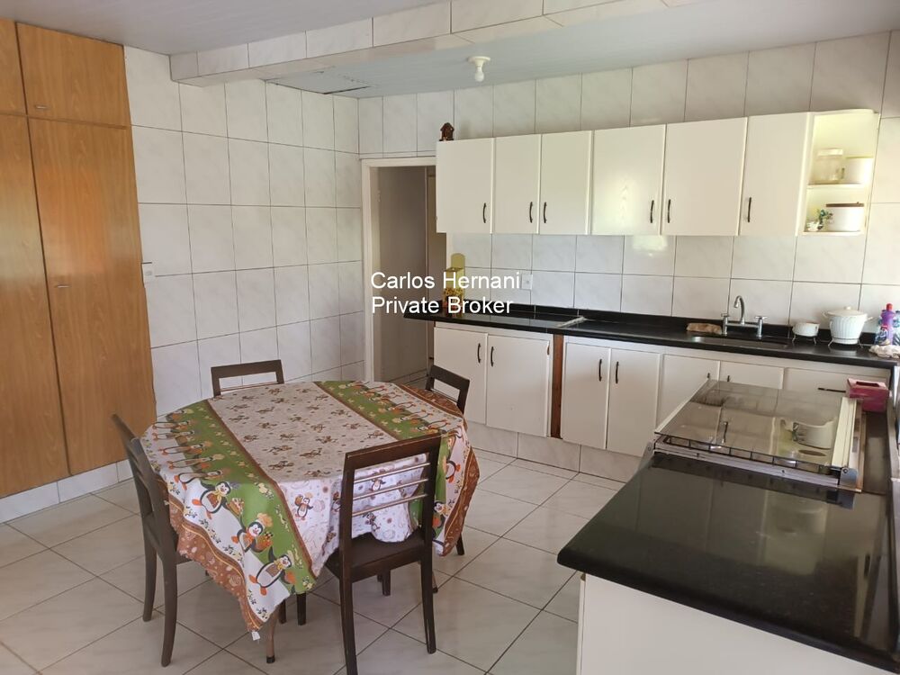 Sítio, 4 quartos, 24 hectares - Foto 14