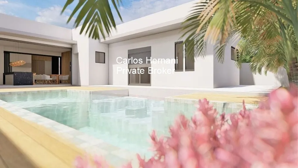 Casa, 3 quartos, 200 m² - Foto 5