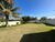 Casa, 4 quartos, 1000 m² - Foto 4