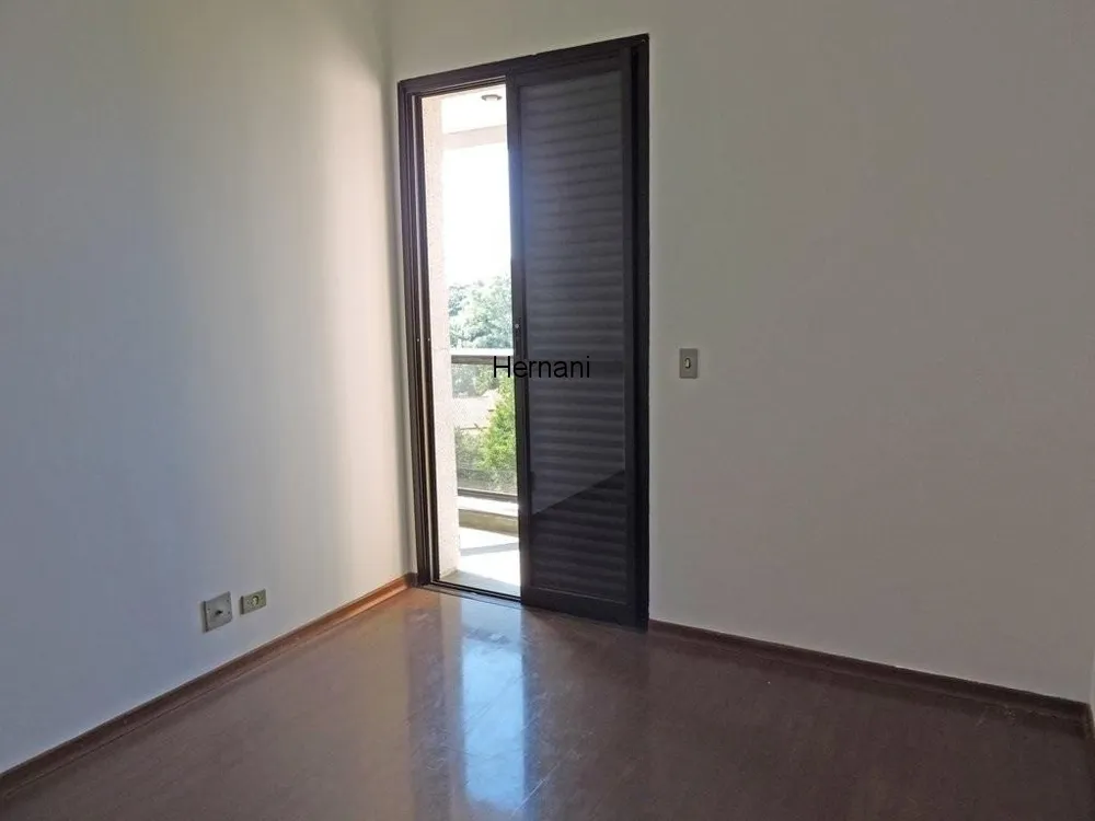 Apartamento, 3 quartos, 90 m² - Foto 4