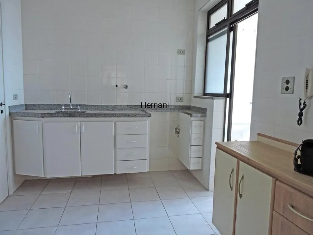 Apartamento, 3 quartos, 90 m² - Foto 3
