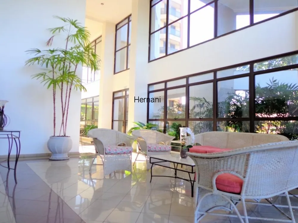 Apartamento, 3 quartos, 90 m² - Foto 7