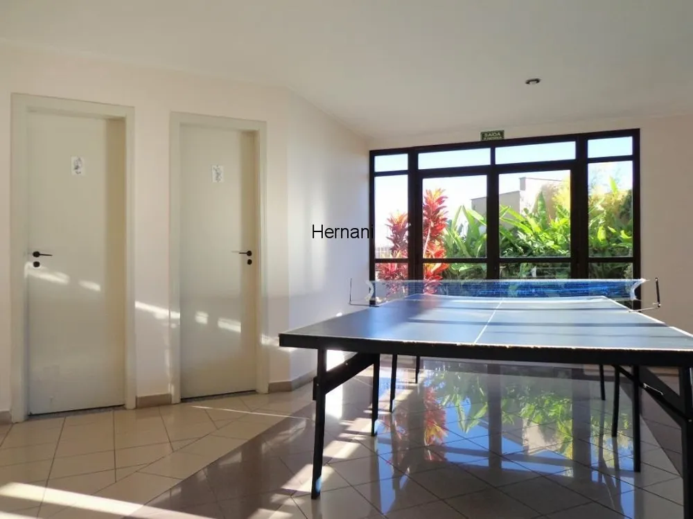 Apartamento, 3 quartos, 90 m² - Foto 12