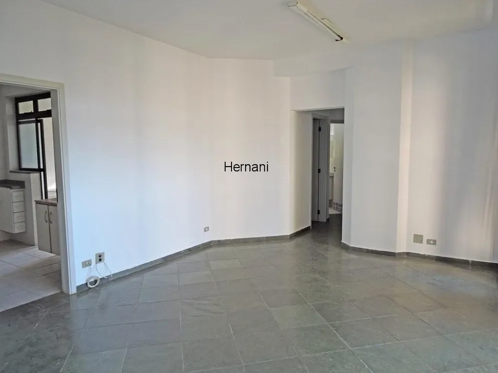 Apartamento, 3 quartos, 90 m² - Foto 1
