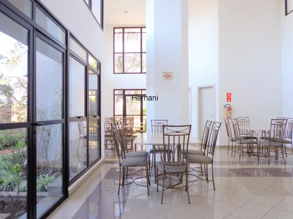 Apartamento, 3 quartos, 90 m² - Foto 10