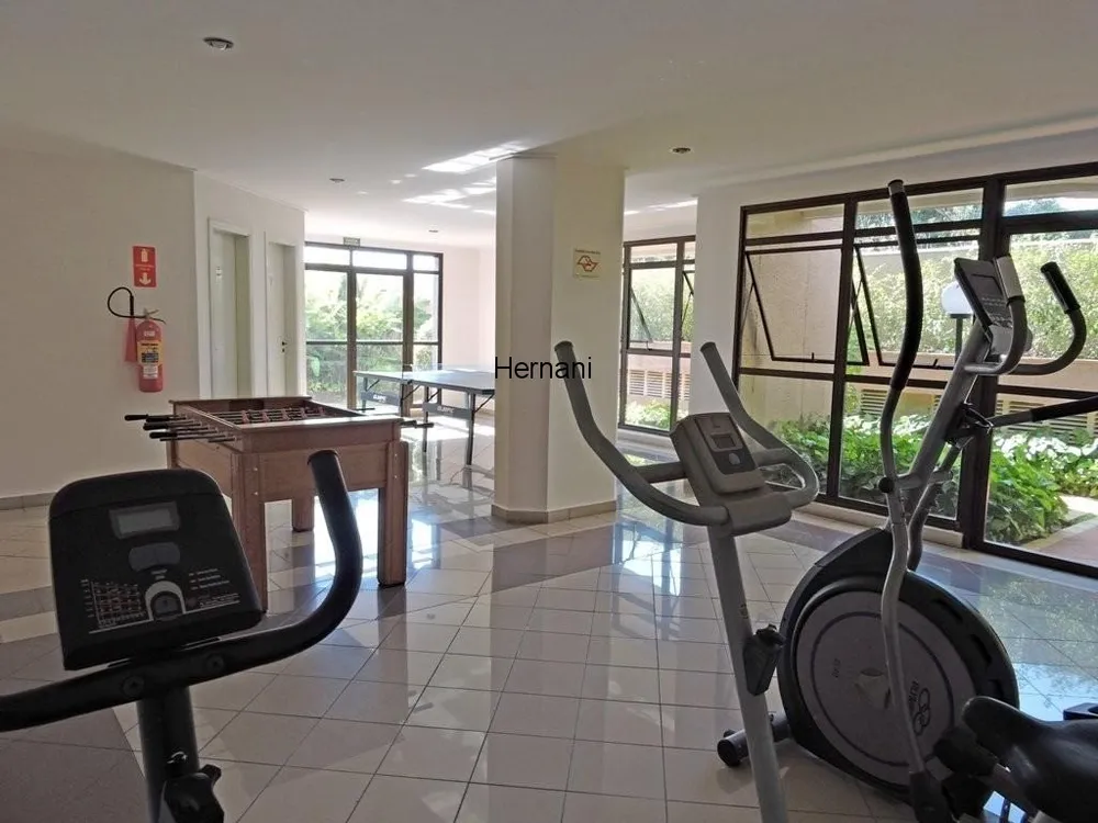 Apartamento, 3 quartos, 90 m² - Foto 11