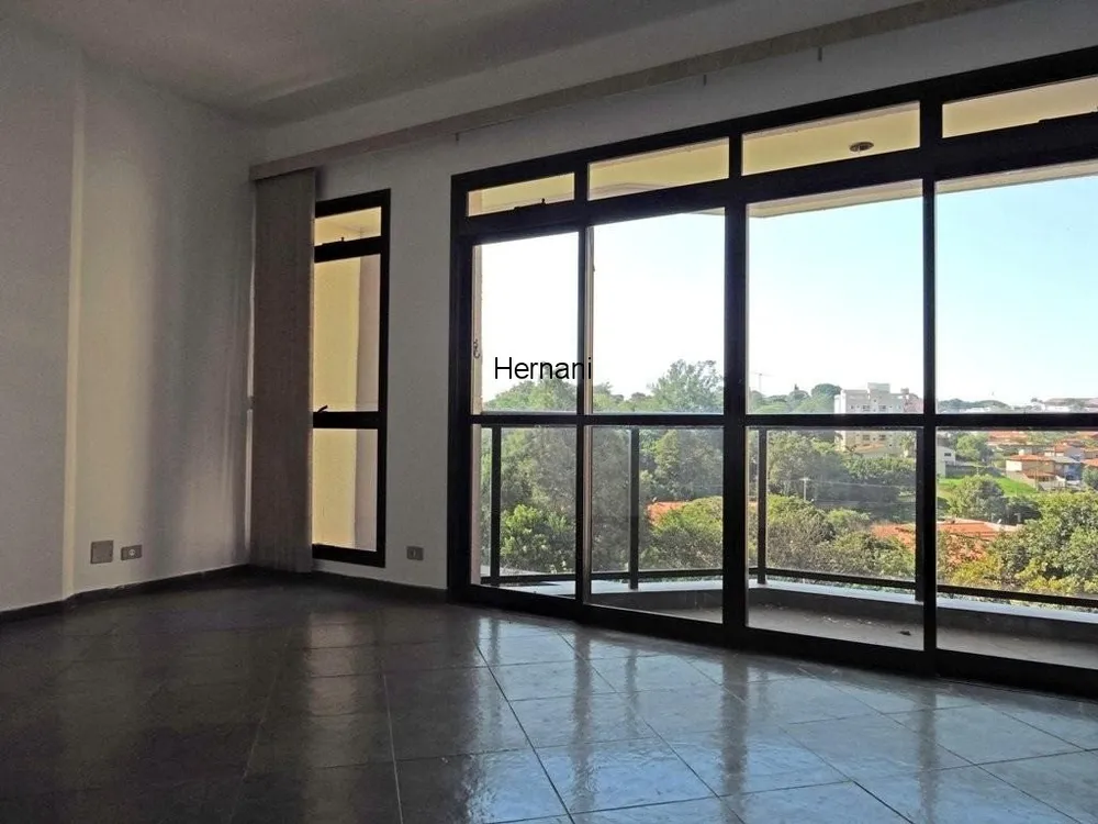 Apartamento, 3 quartos, 90 m² - Foto 2