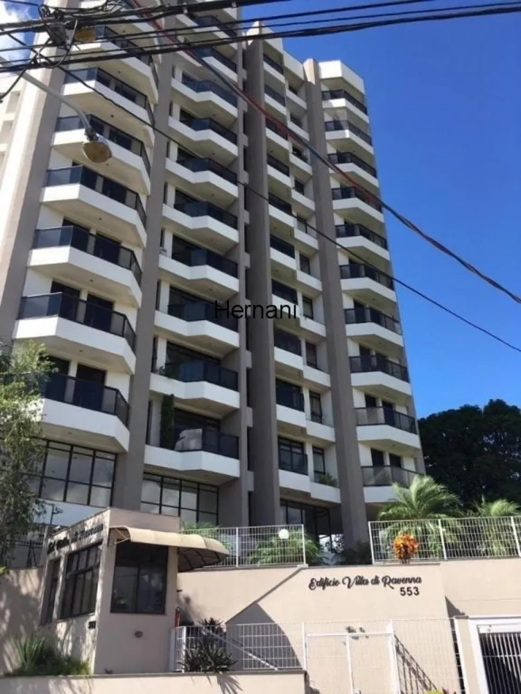 Apartamento, 3 quartos, 90 m² - Foto 5