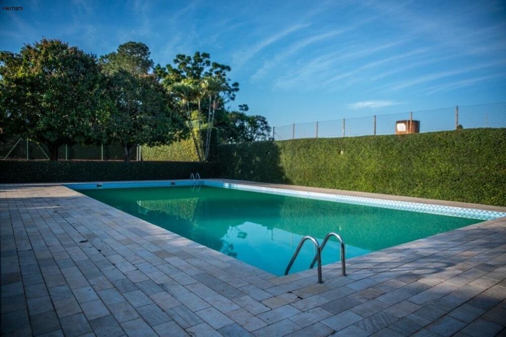 Chácara, 6 quartos - Foto 18