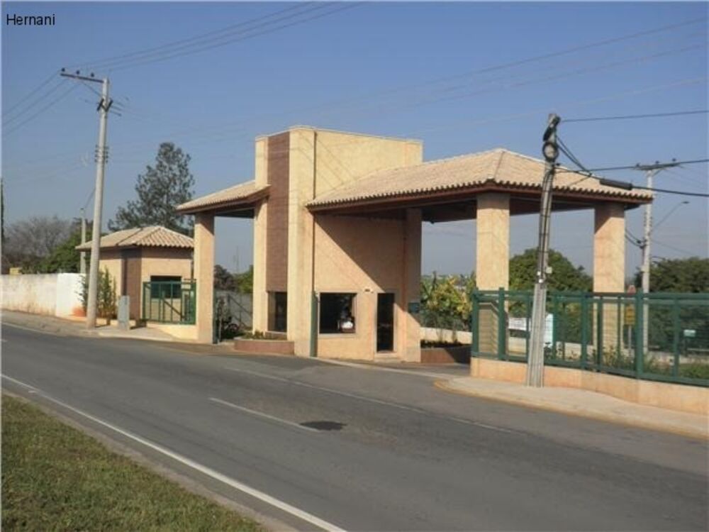Chácara, 6 quartos - Foto 16