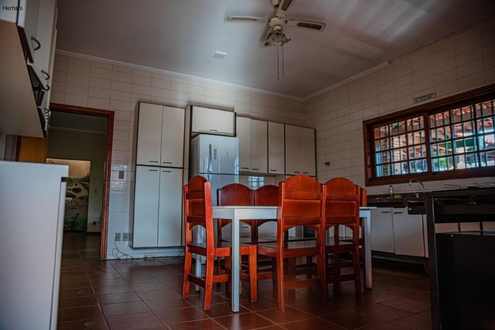 Chácara, 6 quartos - Foto 7