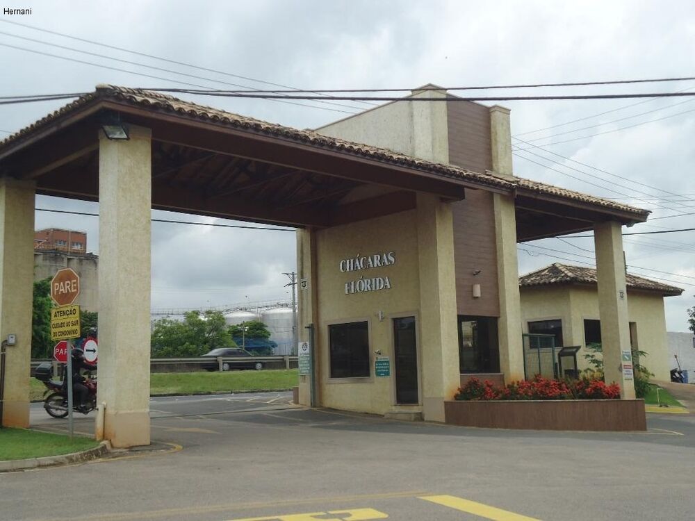 Chácara, 6 quartos - Foto 17