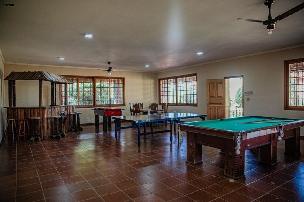 Chácara, 6 quartos - Foto 13
