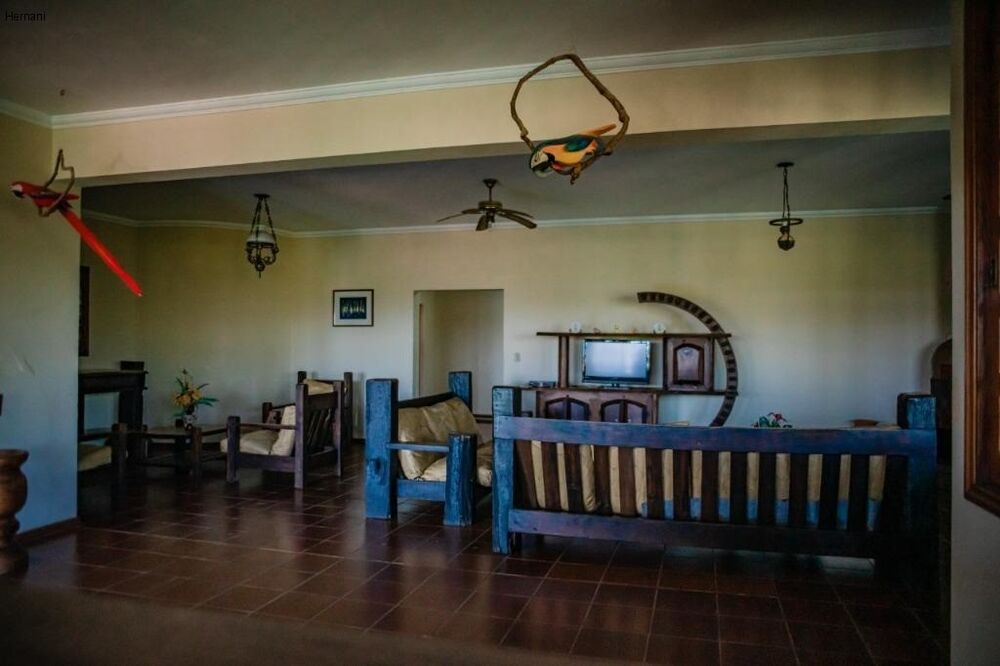 Chácara, 6 quartos - Foto 12
