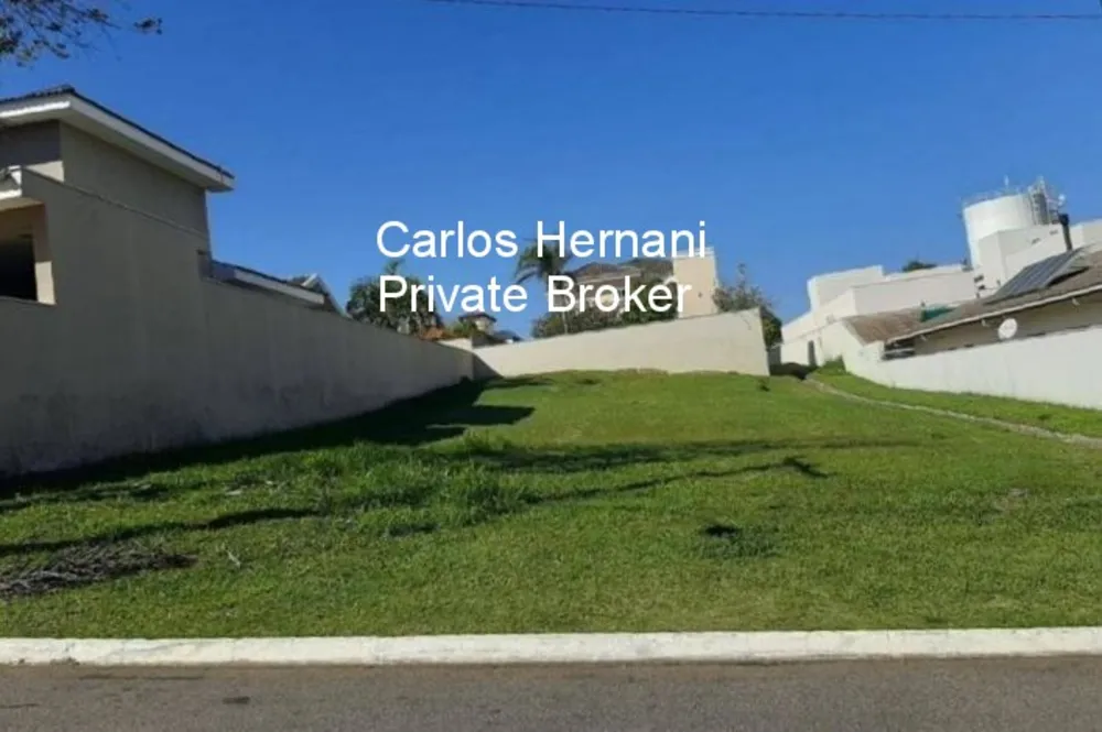 Terreno, 611 m² - Foto 5