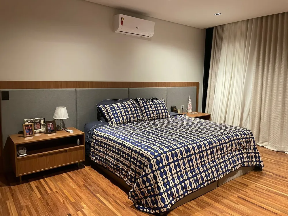 Casa, 5 quartos, 2160 m² - Foto 11