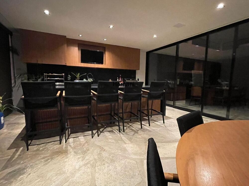 Casa, 5 quartos, 2160 m² - Foto 6