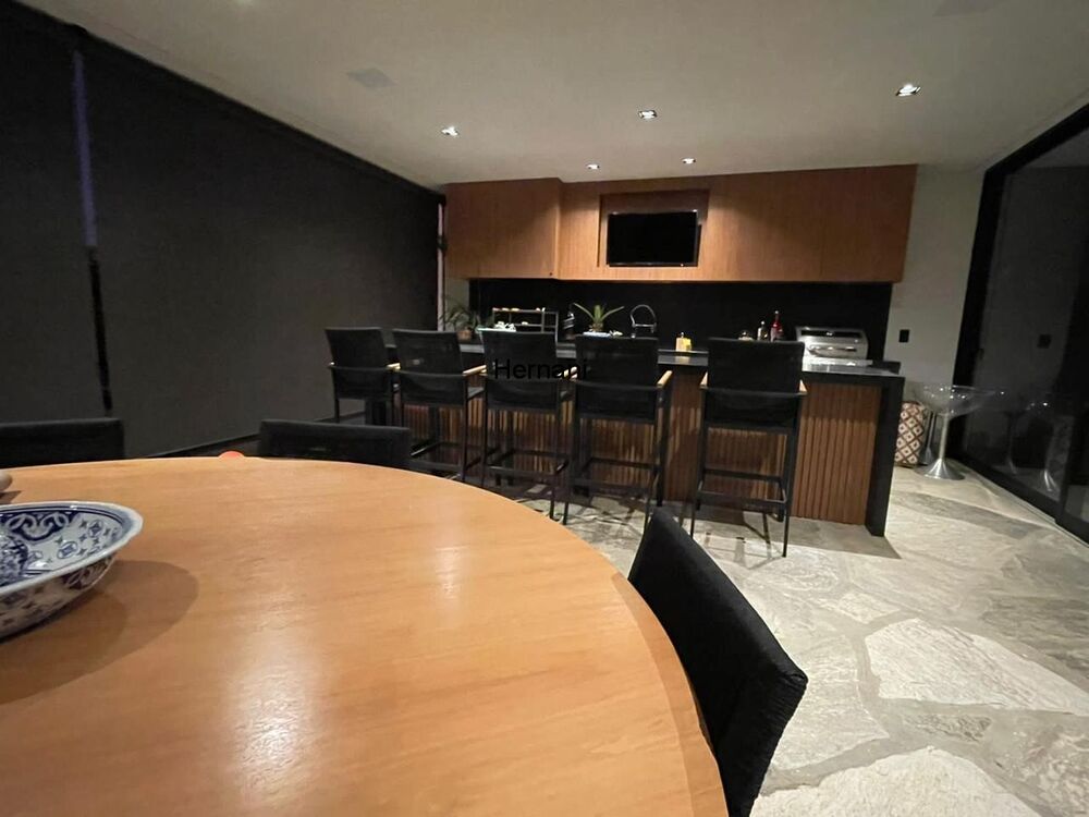 Casa, 5 quartos, 2160 m² - Foto 7