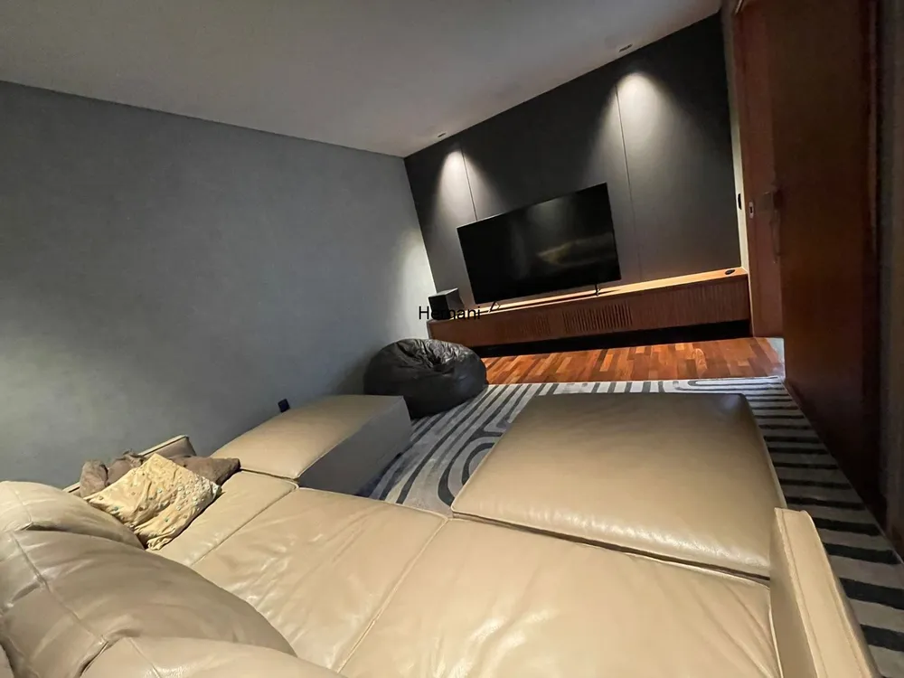 Casa, 5 quartos, 2160 m² - Foto 7