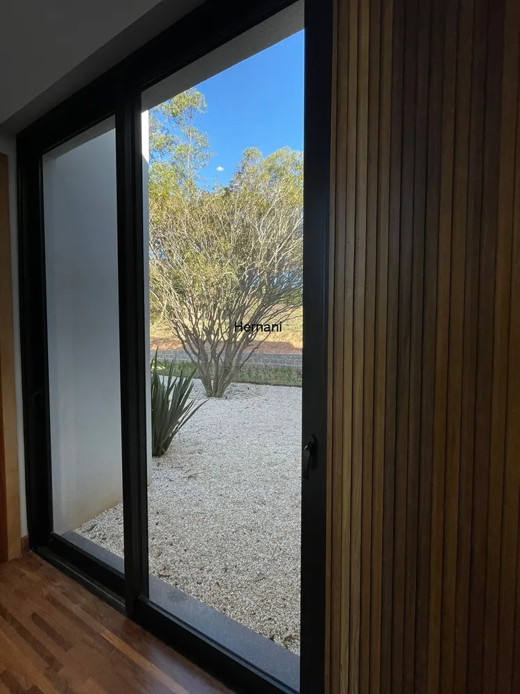 Casa, 5 quartos, 2160 m² - Foto 2