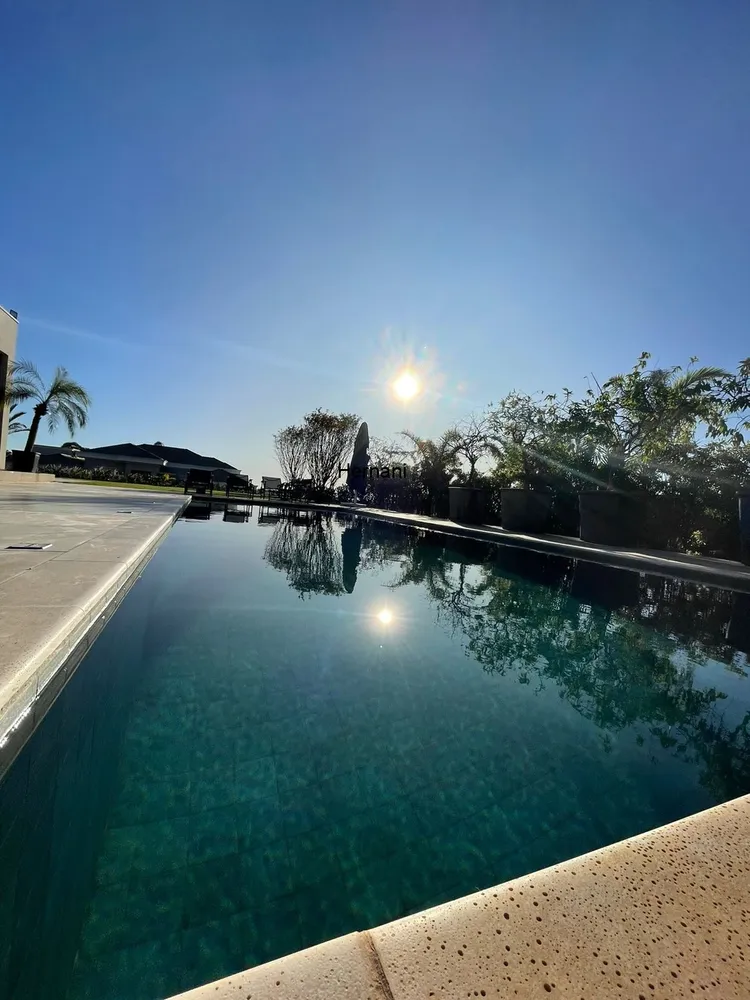 Casa, 5 quartos, 2160 m² - Foto 1