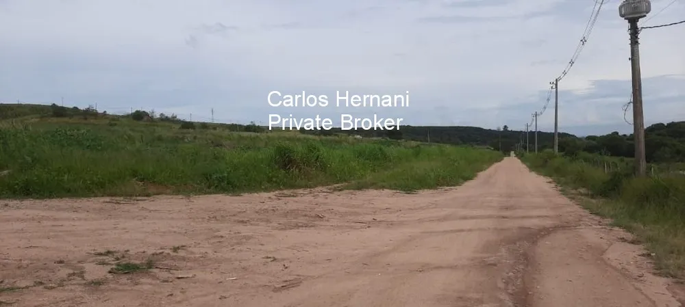 Fazenda, 542 hectares - Foto 1
