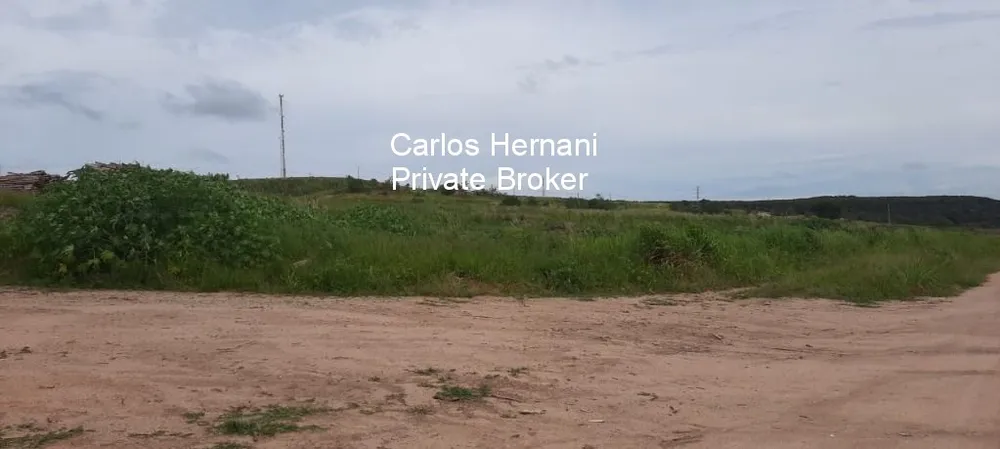 Fazenda, 542 hectares - Foto 7