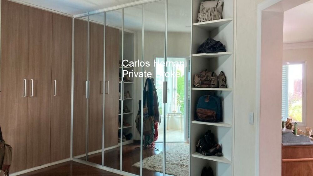 Casa à venda com 4 quartos - Foto 3