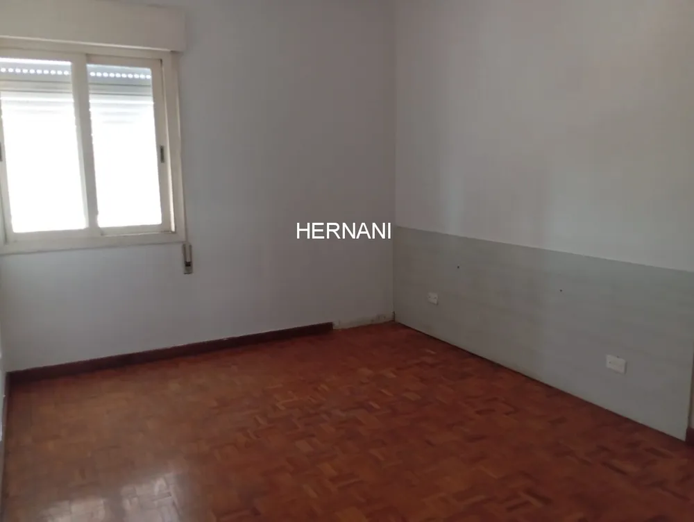 Apartamento, 3 quartos, 120 m² - Foto 2