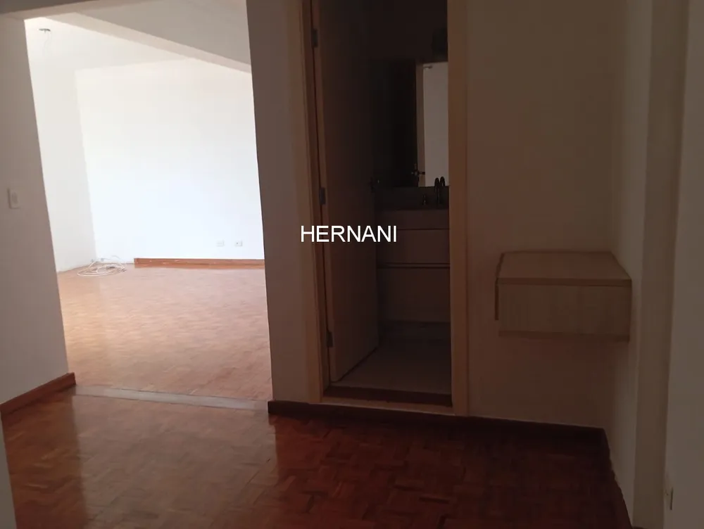 Apartamento, 3 quartos, 120 m² - Foto 3