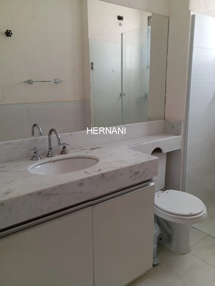 Apartamento, 3 quartos, 120 m² - Foto 4