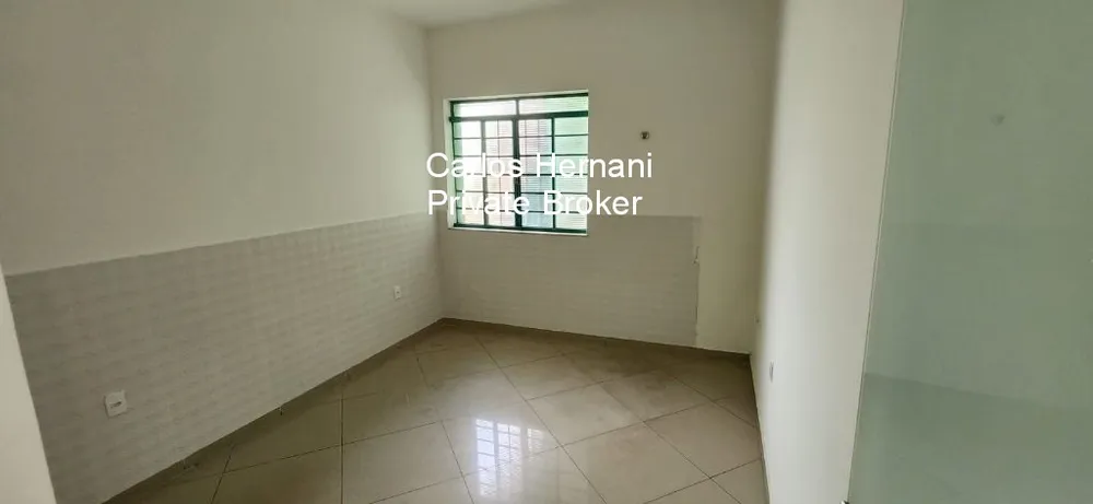 Prédio Inteiro, 283 m² - Foto 2