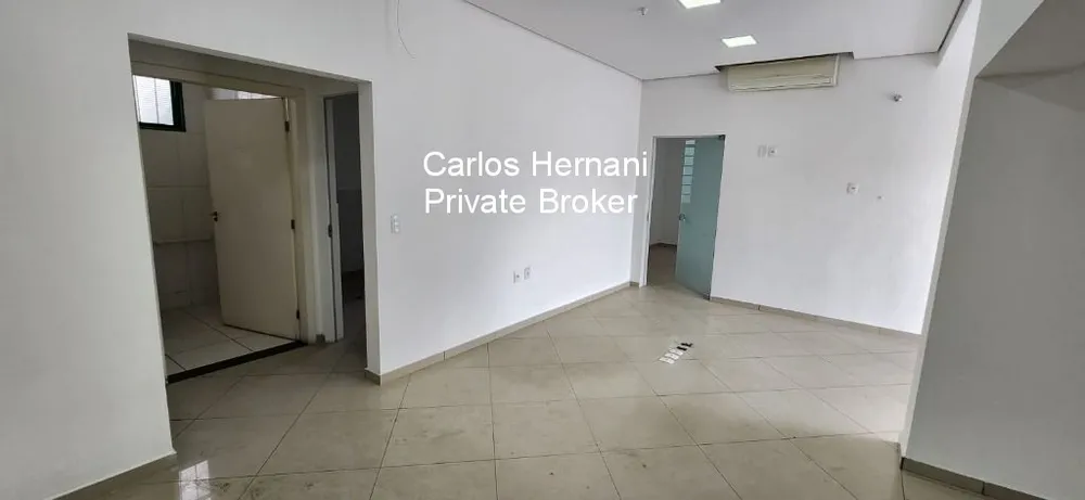 Prédio Inteiro, 283 m² - Foto 4